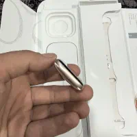 ساعت اپل واچ سری 10|لوازم جانبی موبایل و تبلت|داراب, |دیوار