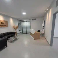 220متر-2-واحد-سند-اداری-ولیعصر-مطهری