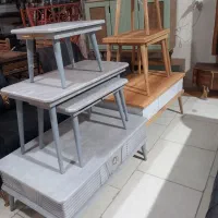 جلو مبلی|مبلمان خانگی و میز عسلی|شیروان (خراسان), |دیوار