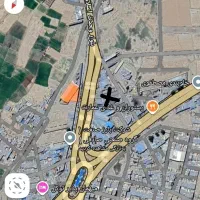 کارگاه سوله انبار مغازه اجاره رهن تربت حیدریه|اجارهٔ دفتر صنعتی، کشاورزی، تجاری|تربتحیدریه, حاجی یار|دیوار