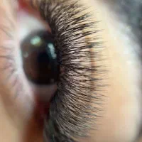 اکستنشن مژه،لیفت مژه ولیفت ابرو|خدمات آرایشگری و زیبایی|داراب, |دیوار