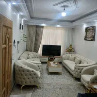 45-متر-شکوفه-بدون-خرج-تر-و-تمیز