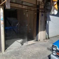 23-5متر-مغازه-شسته-رفته