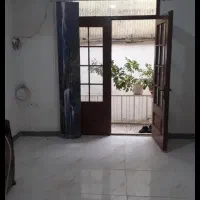 ویلایی ساغریسازان دانشسرا کوچه هشتم|اجارهٔ خانه و ویلا|رشت, رودبارتان|دیوار