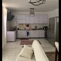 ۷۳متر /سند تک برگ قریشی/ تاپ لوکیشن