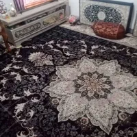 خانه 50متری|فروش خانه و ویلا|شیراز, شهرک سعدی|دیوار