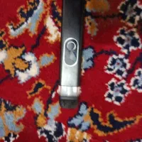 ویپ داعمی