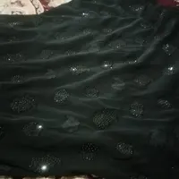 چادرمشکی|لباس|کرمانشاه, |دیوار