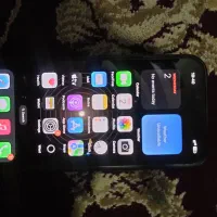 iphone 13 normal