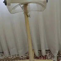 سشوار کلاهی