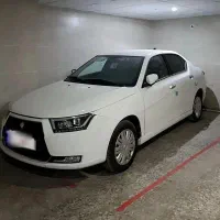 دناپلاس بورسی مدل ۱۴۰۳