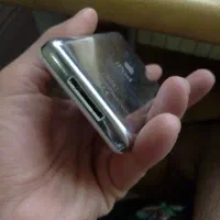 Ipod نسل4،5،6|پخش‌کننده همراه|تهران, الهیه|دیوار