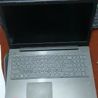 لپ تاپ لنوو cpu i5 8gen رم ۱۲