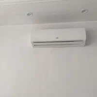 پکیج نمایندگی مجاز ایران رادیاتور  کد0211039|خدمات پیشه و مهارت|اسلام‌شهر, مطهری|دیوار