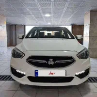 شاهین پلاس اتومات، نقد و اقساط، معاوضه با خودرو
