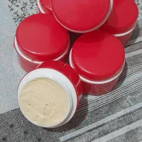سفید کننده