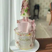 قناد خونگی|خوردنی و آشامیدنی|قزوین, |دیوار