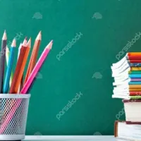 کلاس تقویتی ریاضی وفارسی