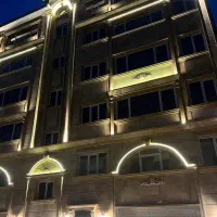 فروش آپارتمان های ساحلی کلاچای / « املاک سمام »