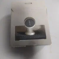 پایه نگهدارنده گوشی راک