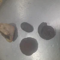 سنگ‌