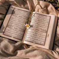 تلاوت قرآن برای آرامش روح عزیزان از دست رفته|خدمات پذیرایی، مراسم|تهران, فلسطین (میدان انقلاب)|دیوار