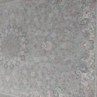 فرش|فرش|مشکین‌دشت, |دیوار