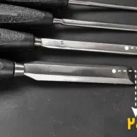 انواع مغار و شفره|ابزارآلات|شیراز, قلعه شاهزاده بیگم|دیوار