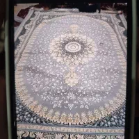 فرش،گبه اشپز خانه،پتو|فرش|بوکان, |دیوار