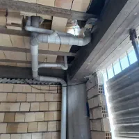 تاسیسات،لوله کش،پکیج،آبگرم کن،رادیاتور|خدمات پیشه و مهارت|تبریز, |دیوار