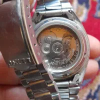 ساعت سیکو۵|ساعت|آذرشهر, |دیوار