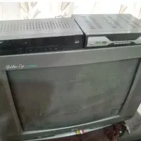 گیرنده دیجیتال