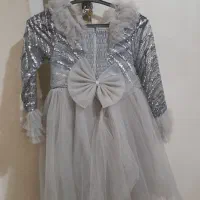 لباس تور مناسب ۷ تا ۹ سال