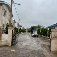 زمین-مسکونی-شهرکی
