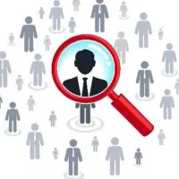 اپراتور خیاطی نیمه صنعتی