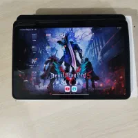 تبلت ipad6|تبلت|تهران, ارم|دیوار