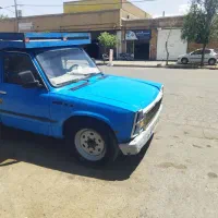 دیزل 89|خودرو سواری و وانت|سبزوار, اسلام آباد|دیوار