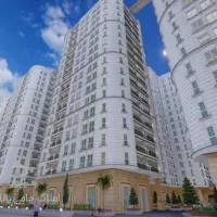 111-متری-رونیکا-پلاس-کوهک-آماده-سکونت