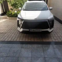Kmc x5 کم کار،تمیز