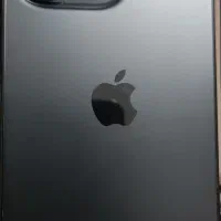 گوشی آیفون ۱۳ پرو