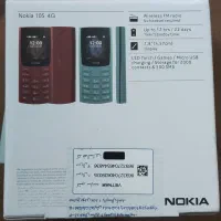 فروش انواع گوشی ساده اصلی|موبایل|شاهرود, |دیوار