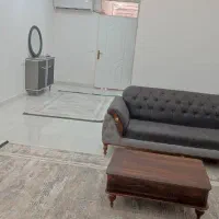 سوییت سویت هتل اپارتمان مبله پارکینگدار