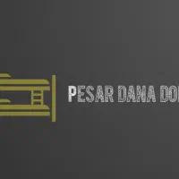 خوابگاه پسرانه پسر دانا