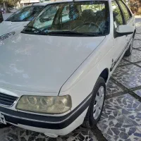 اس ال ایکس ۹۶ درجه یک