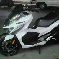 گلگلسی gt 200 مدل ۱۴۰۴