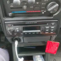 پراید|خودرو سواری و وانت|تهران, مسعودیه|دیوار