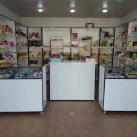 واگذاری و فروش|فروشگاه و مغازه|اصفهان, قهجاورستان|دیوار