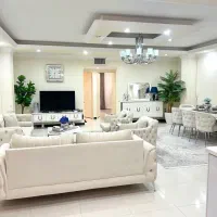 شخصی-ساز-82-متری-سند-تک-برگ