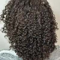 انجام فر مو دائم|خدمات آرایشگری و زیبایی|جیرفت, |دیوار