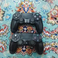 دسته ps4